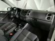 Volkswagen Tiguan 2.0 АКПП, 2011, 156 000 км превью 9