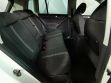 Volkswagen Tiguan 2.0 АКПП, 2011, 156 000 км превью 10