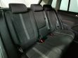 Volkswagen Tiguan 2.0 АКПП, 2011, 156 000 км превью 11
