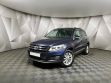 Volkswagen Tiguan 2.0 АКПП, 2012, 133 000 км превью 1