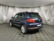 Volkswagen Tiguan 2.0 АКПП, 2012, 133 000 км превью 4