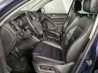 Volkswagen Tiguan 2.0 АКПП, 2012, 133 000 км превью 5