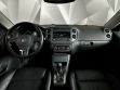 Volkswagen Tiguan 2.0 АКПП, 2012, 133 000 км превью 7