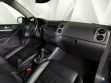 Volkswagen Tiguan 2.0 АКПП, 2012, 133 000 км превью 9