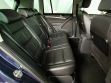 Volkswagen Tiguan 2.0 АКПП, 2012, 133 000 км превью 11