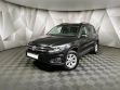 Volkswagen Tiguan 2.0 АКПП, 2012, 134 000 км превью 1