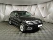 Volkswagen Tiguan 2.0 АКПП, 2012, 134 000 км превью 3