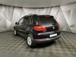 Volkswagen Tiguan 2.0 АКПП, 2012, 134 000 км превью 4