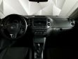 Volkswagen Tiguan 2.0 АКПП, 2012, 134 000 км превью 5
