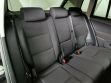 Volkswagen Tiguan 2.0 АКПП, 2012, 134 000 км превью 6