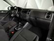 Volkswagen Tiguan 2.0 АКПП, 2012, 134 000 км превью 7