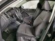 Volkswagen Tiguan 2.0 АКПП, 2012, 134 000 км превью 10