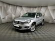 Volkswagen Tiguan 2.0 АКПП, 2013, 119 000 км превью 1