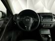 Volkswagen Tiguan 2.0 АКПП, 2013, 119 000 км превью 6