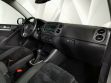 Volkswagen Tiguan 2.0 АКПП, 2013, 119 000 км превью 7