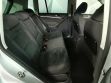Volkswagen Tiguan 2.0 АКПП, 2013, 119 000 км превью 11