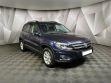 Volkswagen Tiguan 2.0 АКПП, 2013, 133 000 км превью 2