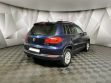 Volkswagen Tiguan 2.0 АКПП, 2013, 133 000 км превью 4