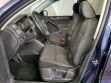 Volkswagen Tiguan 2.0 АКПП, 2013, 133 000 км превью 5