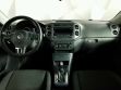 Volkswagen Tiguan 2.0 АКПП, 2013, 133 000 км превью 6