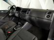 Volkswagen Tiguan 2.0 АКПП, 2013, 133 000 км превью 9