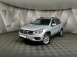 Volkswagen Tiguan 2.0 АКПП, 2013, 133 000 км превью 1
