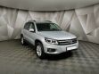 Volkswagen Tiguan 2.0 АКПП, 2013, 133 000 км превью 3