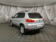 Volkswagen Tiguan 2.0 АКПП, 2013, 133 000 км превью 4