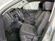 Volkswagen Tiguan 2.0 АКПП, 2013, 133 000 км превью 5