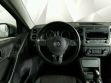 Volkswagen Tiguan 2.0 АКПП, 2013, 133 000 км превью 6
