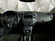 Volkswagen Tiguan 2.0 АКПП, 2013, 133 000 км превью 7