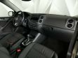 Volkswagen Tiguan 2.0 АКПП, 2013, 133 000 км превью 8