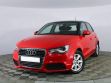 Audi A1 1.4 РКПП, 2014, 116 000 км превью 1