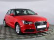 Audi A1 1.4 РКПП, 2014, 116 000 км превью 3