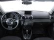 Audi A1 1.4 РКПП, 2014, 116 000 км превью 6