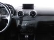 Audi A1 1.4 РКПП, 2014, 116 000 км превью 7