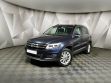 Volkswagen Tiguan 2.0 АКПП, 2015, 102 000 км превью 1