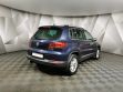 Volkswagen Tiguan 2.0 АКПП, 2015, 102 000 км превью 2