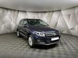 Volkswagen Tiguan 2.0 АКПП, 2015, 102 000 км превью 3