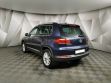 Volkswagen Tiguan 2.0 АКПП, 2015, 102 000 км превью 4