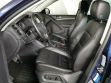 Volkswagen Tiguan 2.0 АКПП, 2015, 102 000 км превью 5