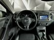 Volkswagen Tiguan 2.0 АКПП, 2015, 102 000 км превью 7