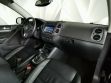 Volkswagen Tiguan 2.0 АКПП, 2015, 102 000 км превью 8