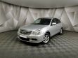 Nissan Almera 1.6 АКПП, 2016, 86 000 км превью 1