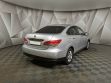 Nissan Almera 1.6 АКПП, 2016, 86 000 км превью 2