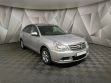 Nissan Almera 1.6 АКПП, 2016, 86 000 км превью 3