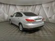 Nissan Almera 1.6 АКПП, 2016, 86 000 км превью 4
