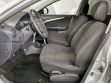 Nissan Almera 1.6 АКПП, 2016, 86 000 км превью 5