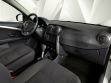 Nissan Almera 1.6 АКПП, 2016, 86 000 км превью 6