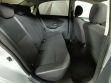Nissan Almera 1.6 АКПП, 2016, 86 000 км превью 11